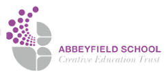 Abbeyfield TSV Logo